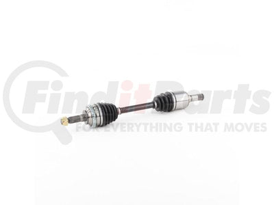 TRAKMOTIVE auto part