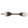 TRAKMOTIVE auto part