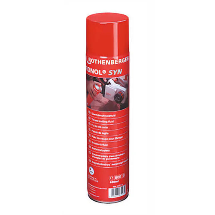 SCOTCH-BRITE 7448 PRO ROLL PO-RL