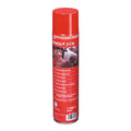 SCOTCH-BRITE 7448 PRO ROLL PO-RL