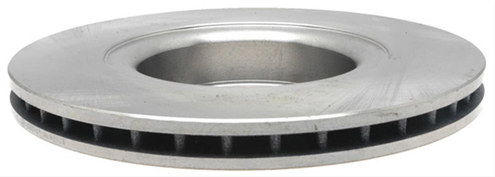 GM Performance auto part