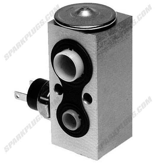 EXPANSION VALVE