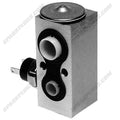 EXPANSION VALVE