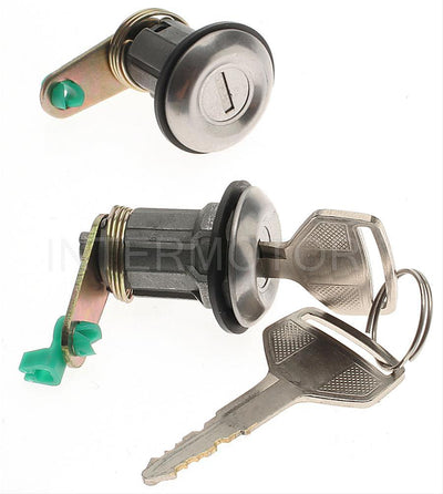 STANDARD IGN auto part
