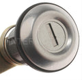 DOOR LOCK