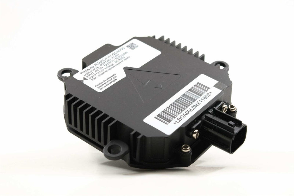 PANASONIC RL/MDX BALLASTS(OEM)