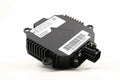 PANASONIC RL/MDX BALLASTS(OEM)