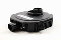 PANASONIC RL/MDX BALLASTS(OEM)