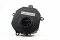 PANASONIC RL/MDX BALLASTS(OEM)