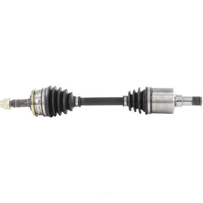 TRAKMOTIVE auto part