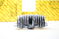 BMW 3SERIES F30/F35 BALLASTS(OEM)