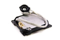 DENSO DDLT003 BALLASTS(OEM)