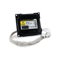 DENSO DDLT003 BALLASTS(OEM)