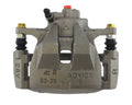 SEMI-LOADED CALIPER