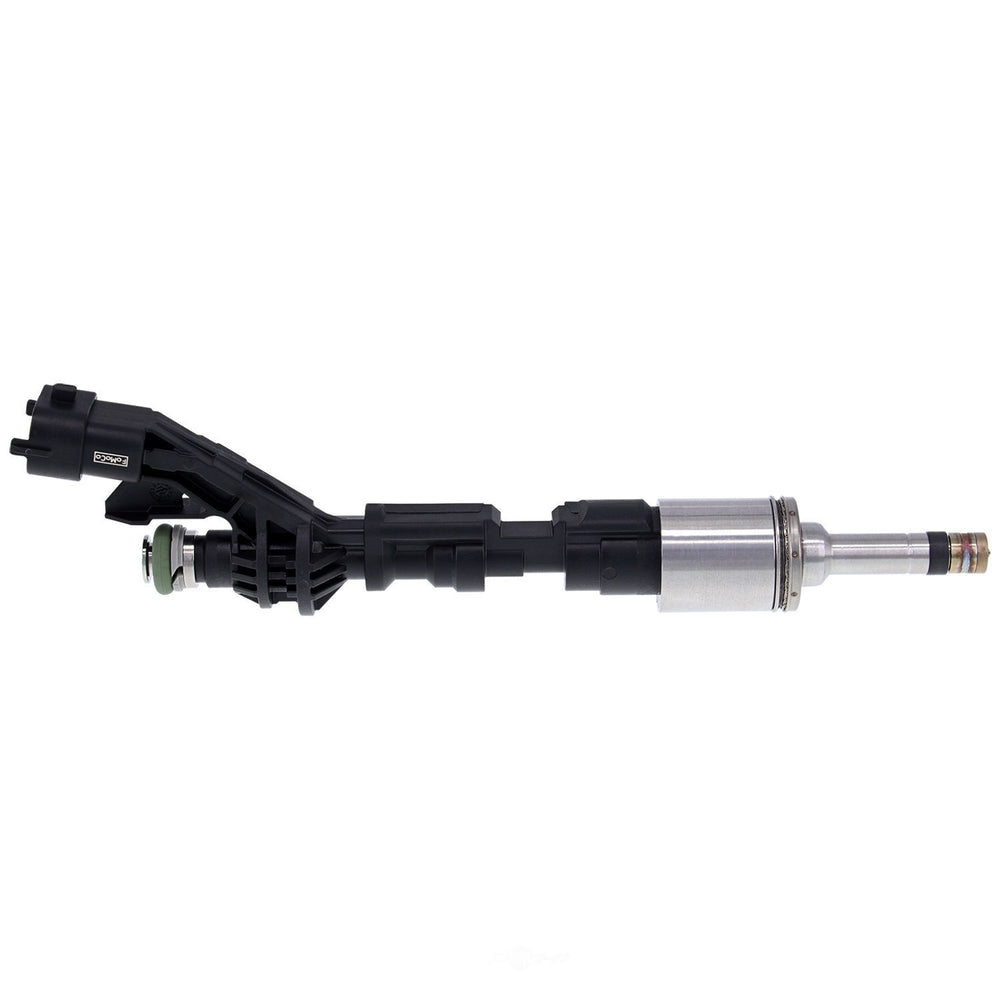 GB REMAN INC auto part