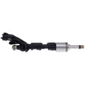 GB REMAN INC auto part