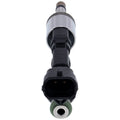 GB REMAN INC auto part