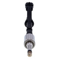GB REMAN INC auto part detail