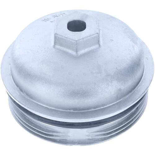 MOTORAD oil filter