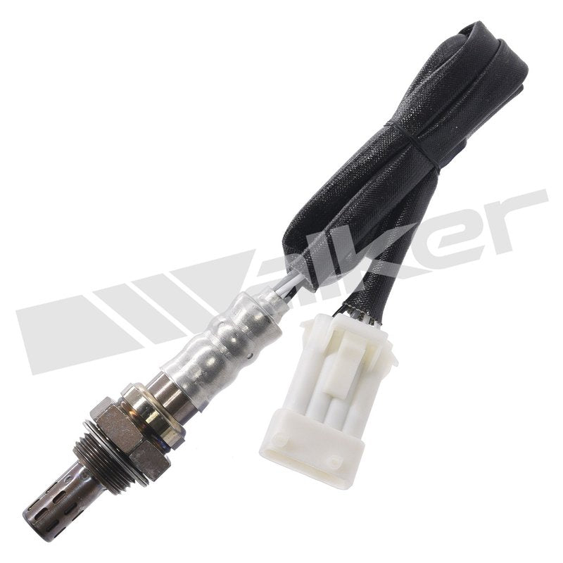 Walker Products Inc. - auto part