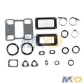 BLOWER INST. KIT 4-71