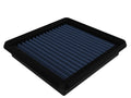 aFe MagnumFLOW Air Filters OER P5R A/F P5R Honda Fit 09-12 L4-1.5L
