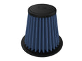 aFe MagnumFLOW Air Filters OER P5R A/F P5R Ford Explorer 95-97 Ranger 95-99