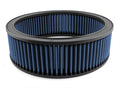 aFe MagnumFLOW Air Filters OER P5R A/F P5R Dodge Trucks & Vans 71-85 V8
