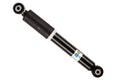Bilstein B4 OE Replacement 09-11 Smart FourTwo Rear Twintube Shock Absorber