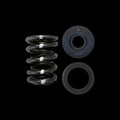 Brian Crower Nissan KA24DE Spring Seats