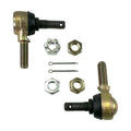 Demon Powersports - PATR-6011