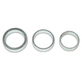 ~(0.5 lbs. 6X5X5)~ Rebuild Kit 1 Lower Only For DA60-2X3050-A E or F ProSteer Ball Joint Kit