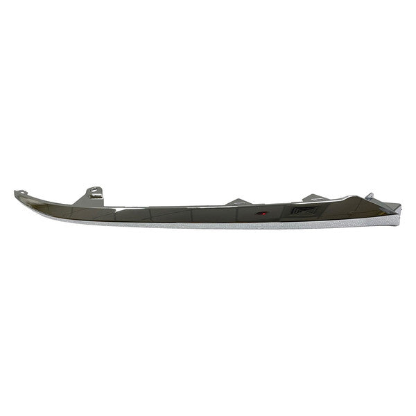 CAPA LT GRILLE MLDG EXL|HYBRD|HYBRD EX|HYBRD EXL|HYBRD TOURNG|LX|TOURNG;EXTENSION H