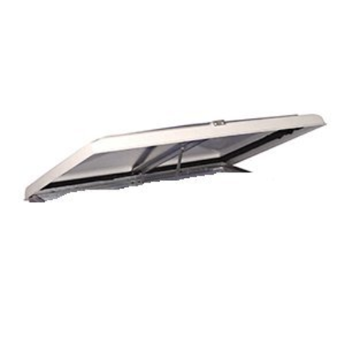 ESCAPE HATCH REP LID 17 X 24