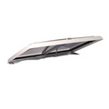 ESCAPE HATCH REP LID 17 X 24