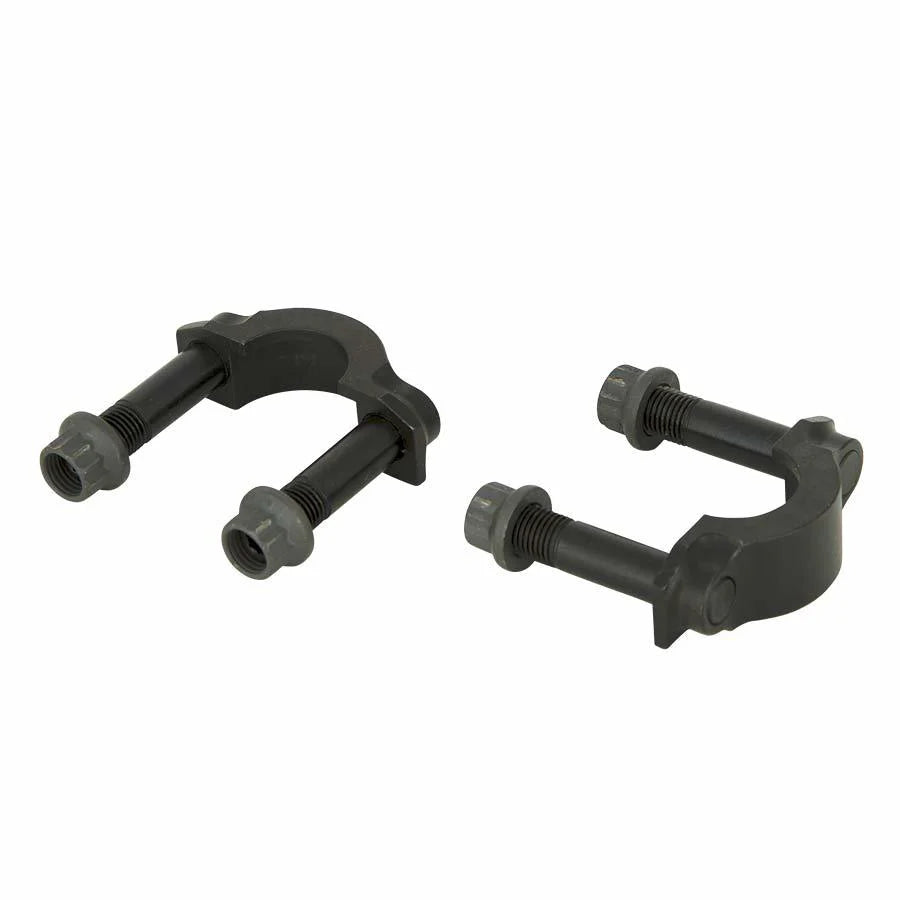 STRANGE OVAL auto part