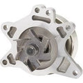 WATER PUMP-AUTO/LIGHT TRUCK DAYCO