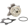 WATER PUMP-AUTO/LIGHT TRUCK DAYCO