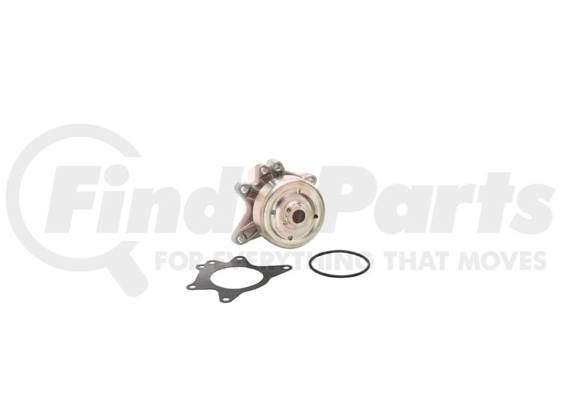 DAYCO HYDRAULIC auto part