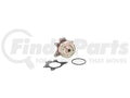 DAYCO HYDRAULIC auto part