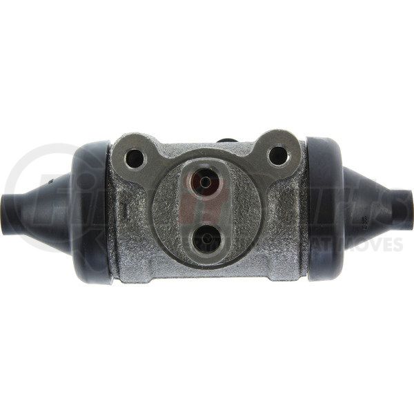 PREMIUM WHEEL CYLINDER