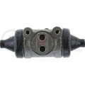 PREMIUM WHEEL CYLINDER