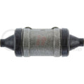 PREMIUM WHEEL CYLINDER