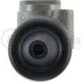PREMIUM WHEEL CYLINDER