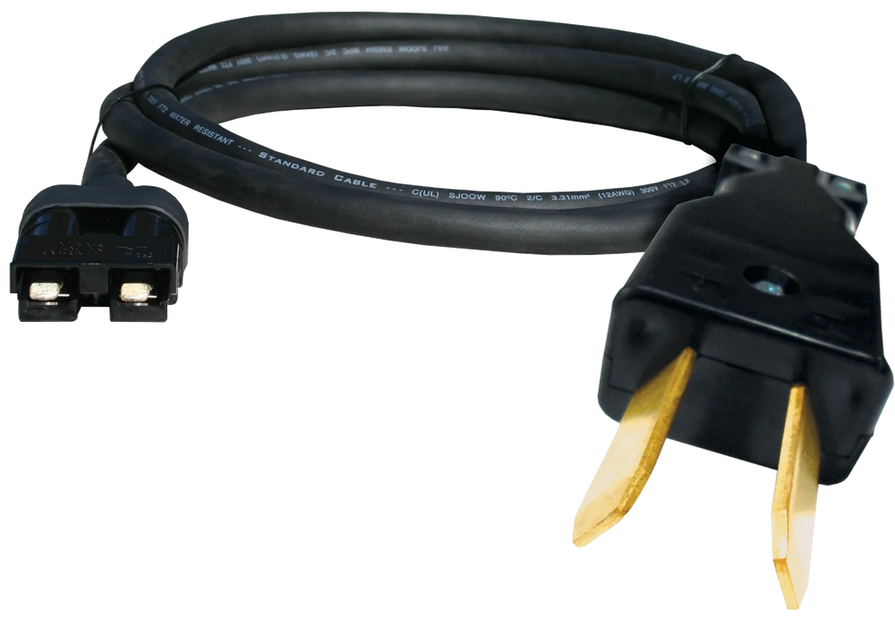 PRO Charging Systems auto part