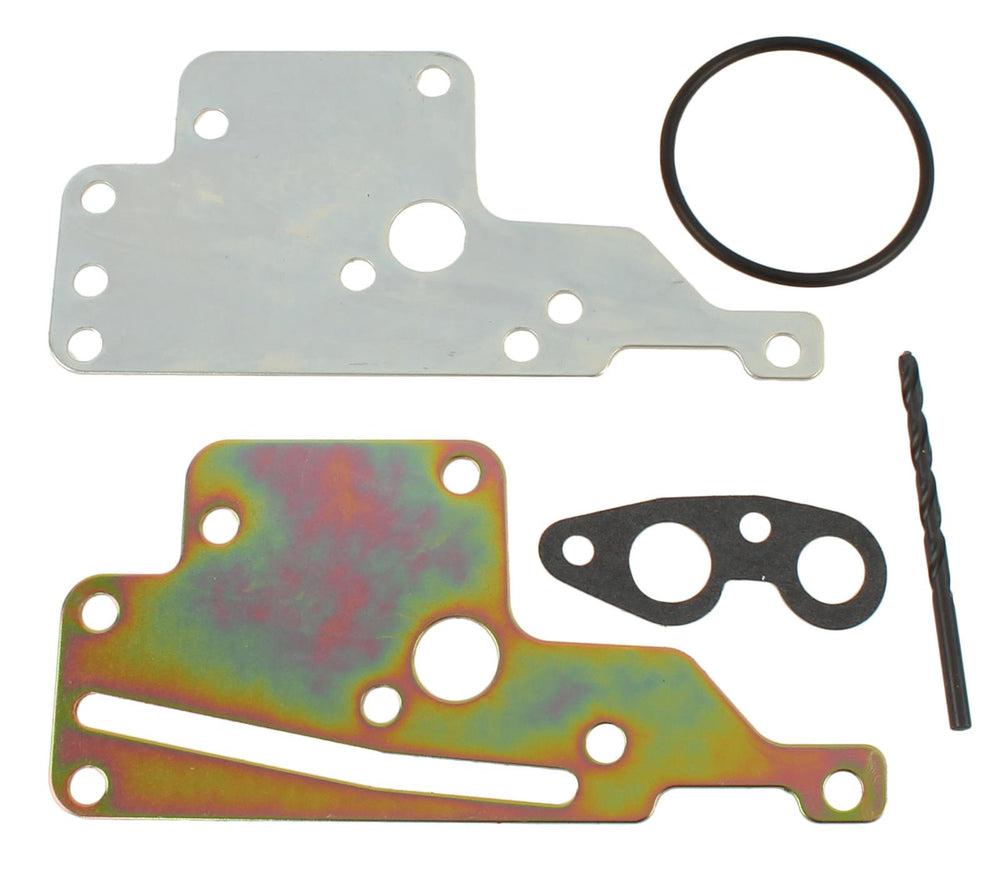 B&M Racing (Holley) auto part