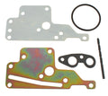 B&M Racing (Holley) auto part