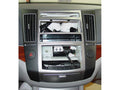 VERACRUZ LTD 07-12 DIN/DDIN