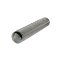Vibrant Performance - 2637 - Straight Tubing, 1.625 in. O.D. - 5' Length