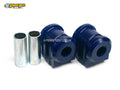SuperPro 1988 Toyota Corolla Front Control Arm Bushing